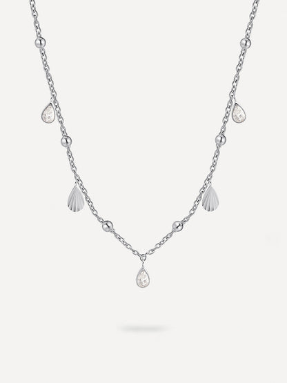 Gorgeous Encounter Kette