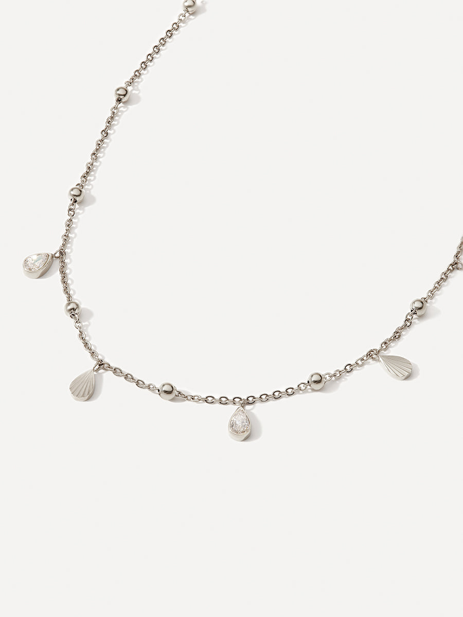 Gorgeous Encounter Kette