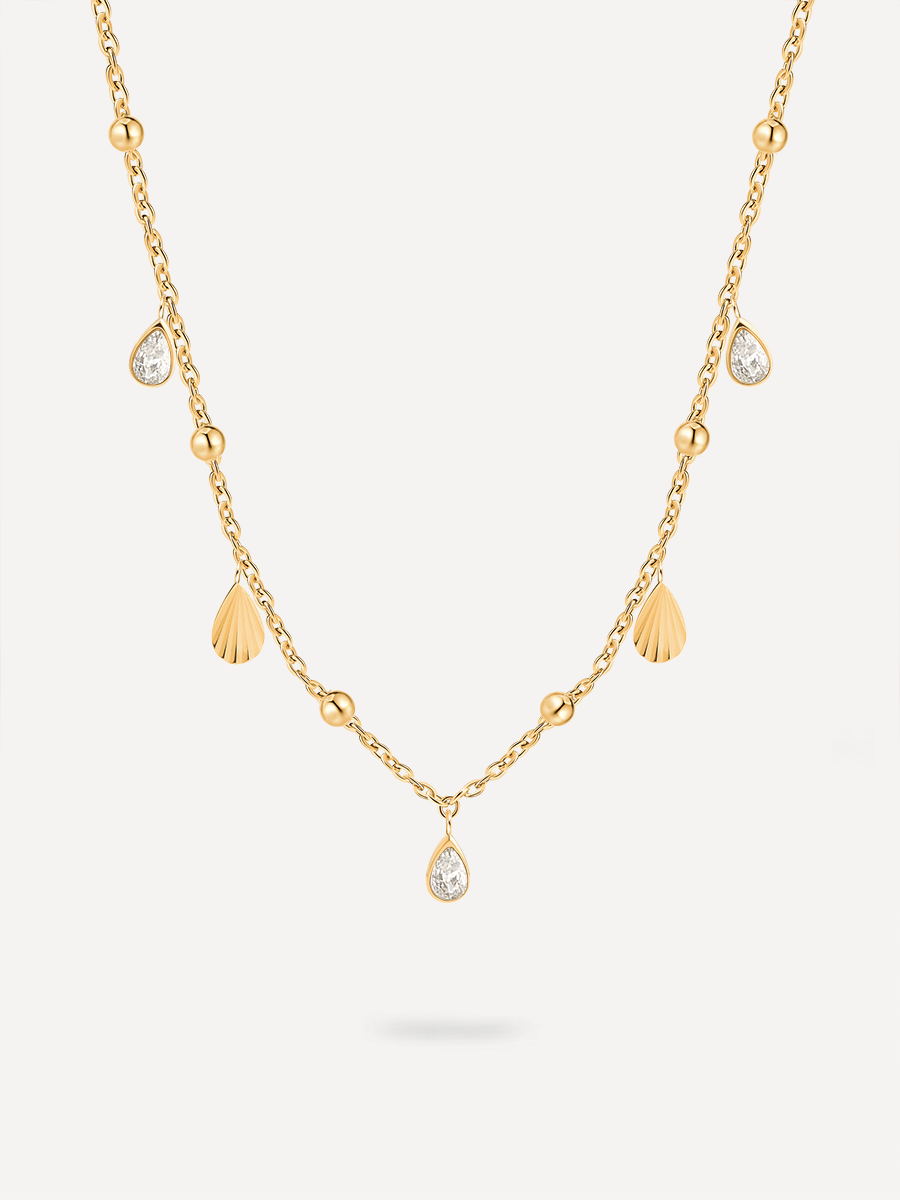 Gorgeous Encounter Kette