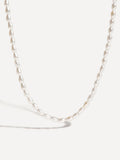 Charming Pearl Kette