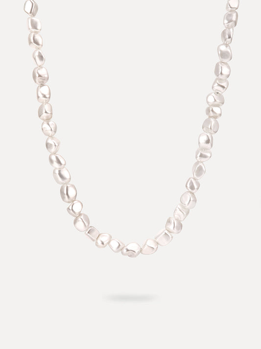 Delightful Pearl Kette