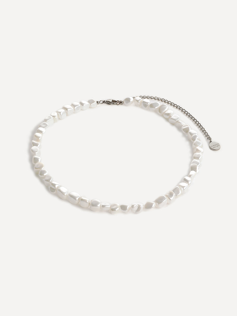 Delightful Pearl Kette