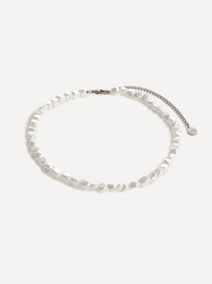 Delightful Pearl Kette