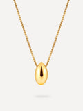 Modern Bean Kette