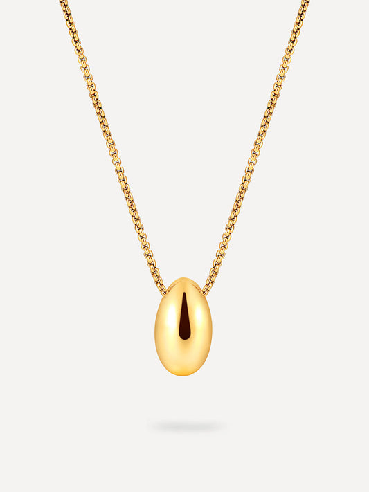 Modern Bean Kette