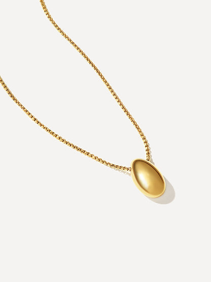 Modern Bean Kette