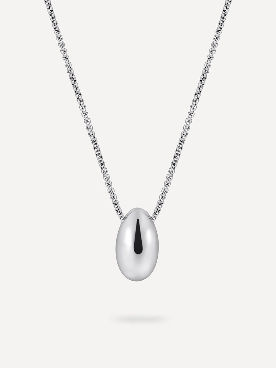 Modern Bean Kette