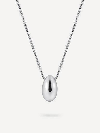 Modern Bean Kette