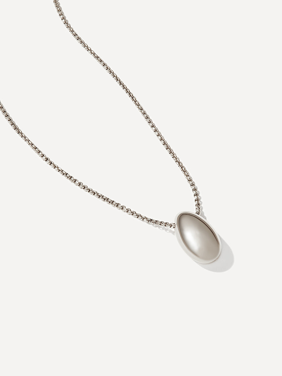 Modern Bean Kette