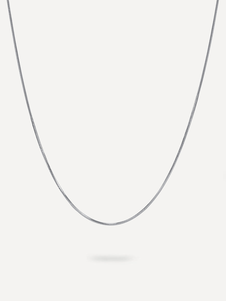 Modern Sleek Kette