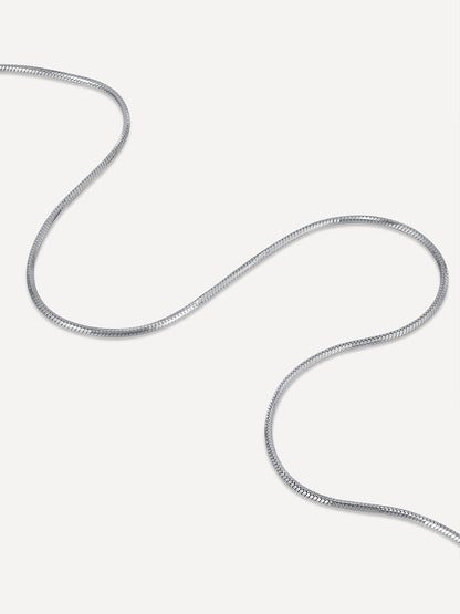 Modern Sleek Kette