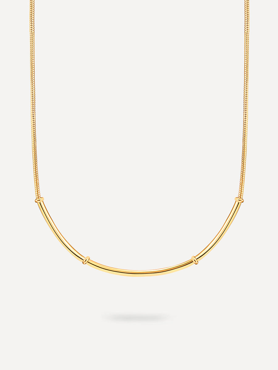 Fusion Curve Kette