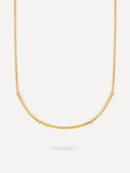 Fusion Curve Kette