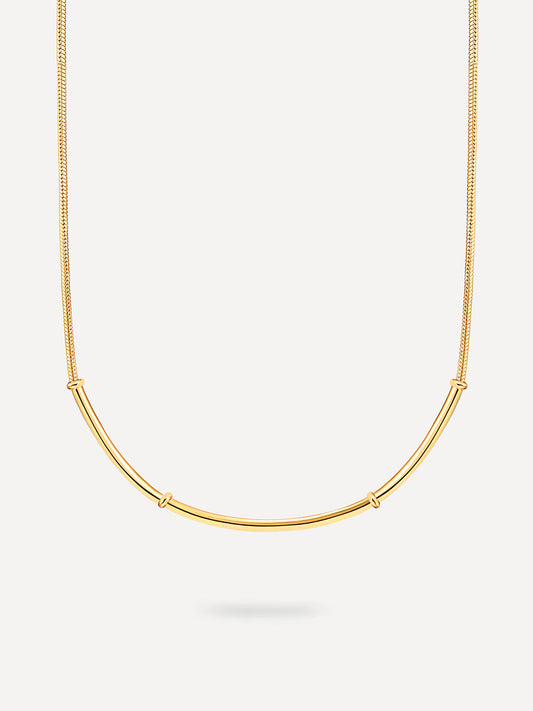 Fusion Curve Kette
