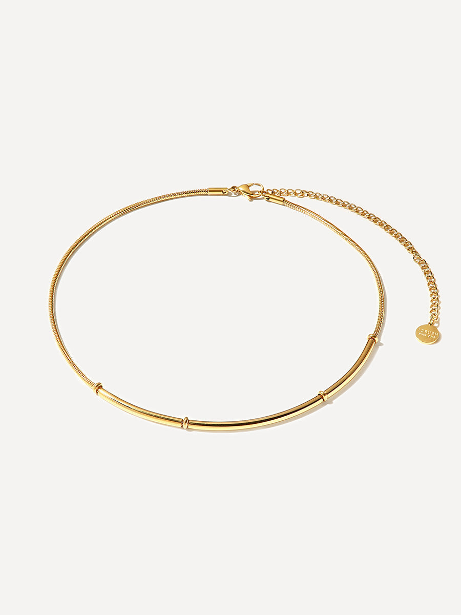 Fusion Curve Kette