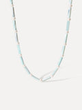 Midsummer Sea Kette