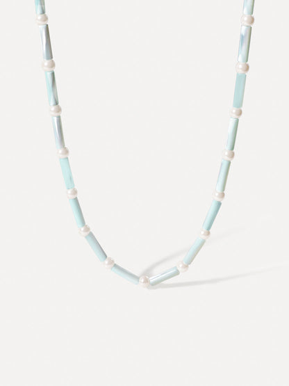 Midsummer Sea Kette