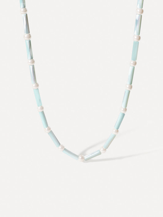 Midsummer Sea Kette