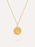 Rising Glow Kette