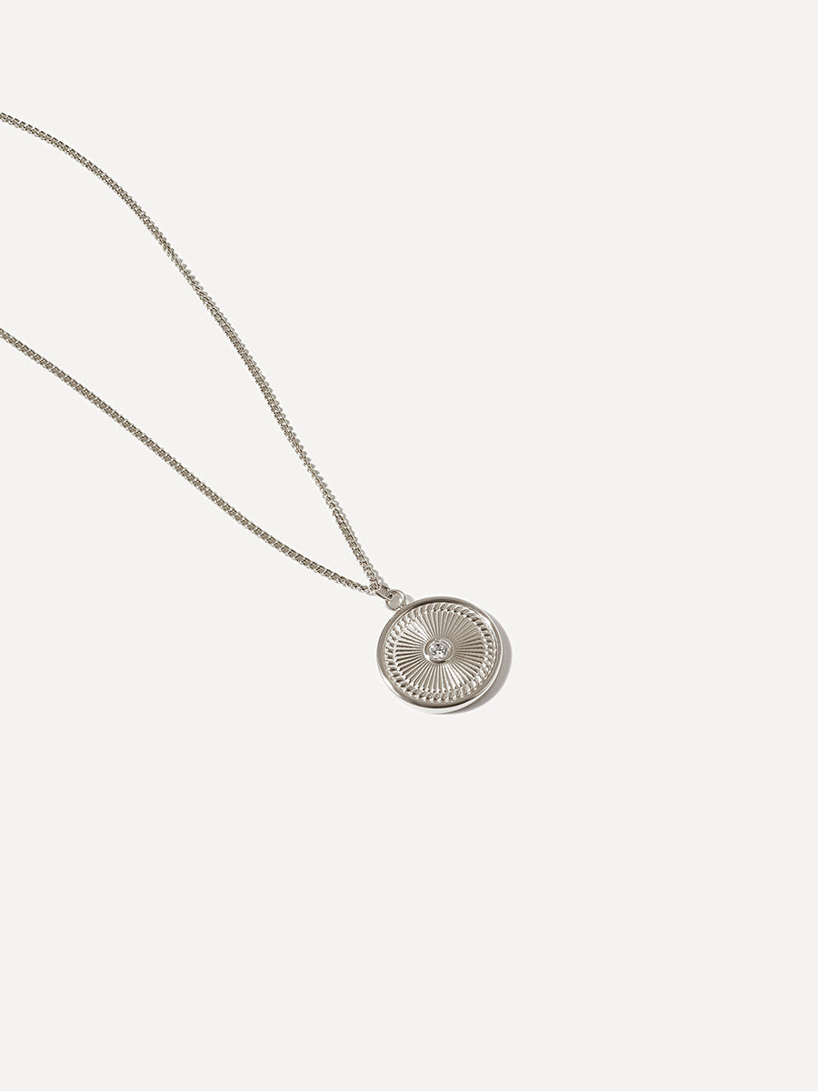 Rising Glow Kette