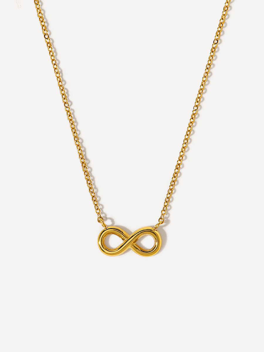 Classic Infinity Kette