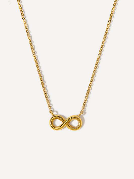 Classic Infinity Kette