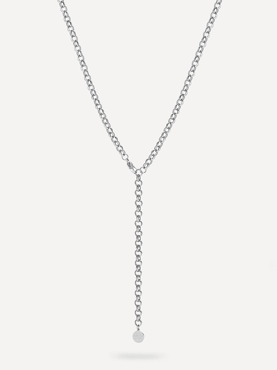 Endless Unity Kette