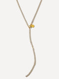 Starlight Cascade Kette