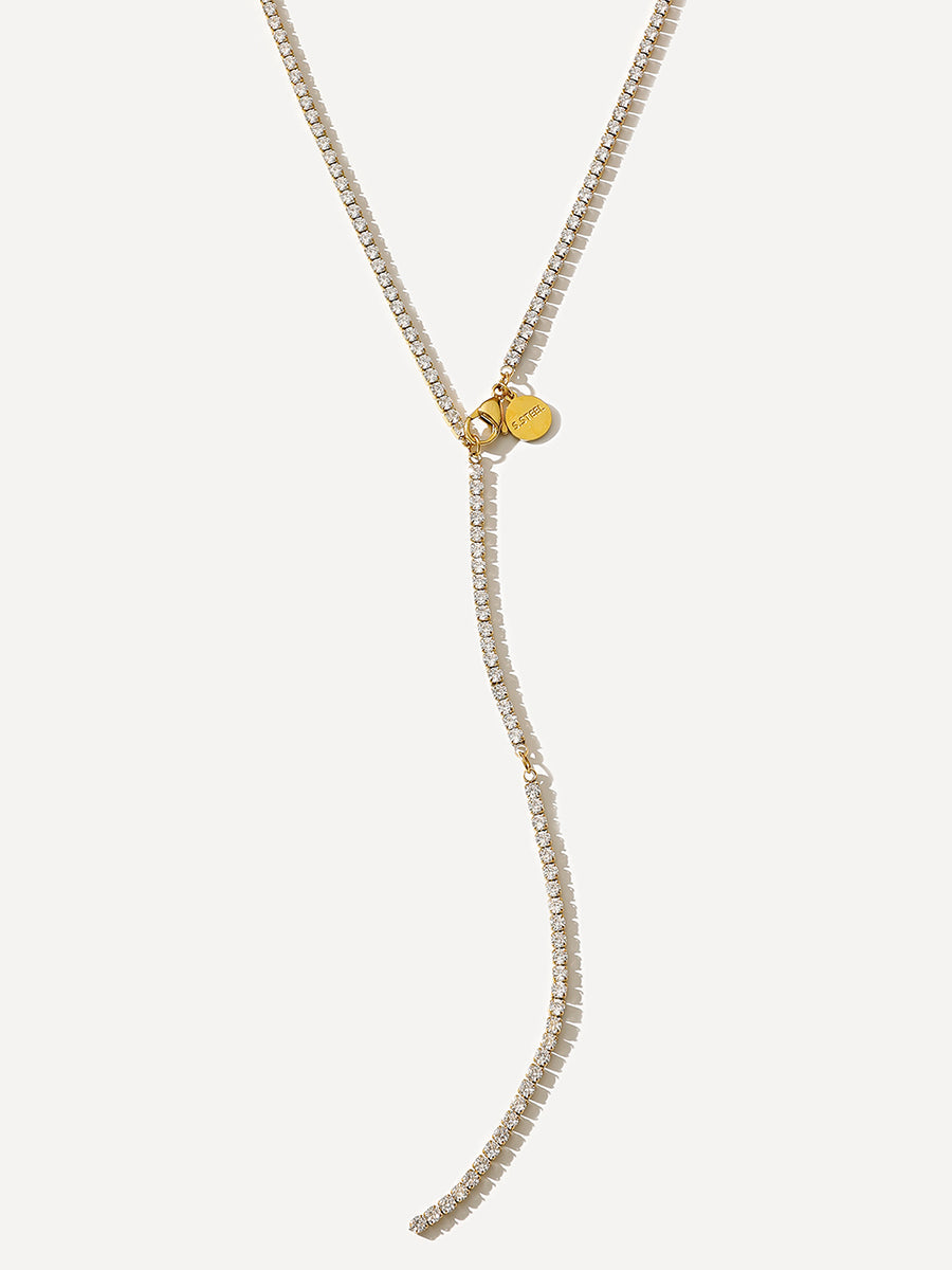 Starlight Cascade Kette