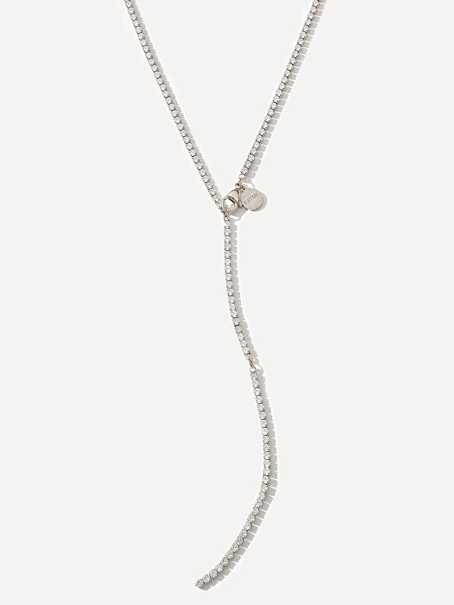 Starlight Cascade Kette