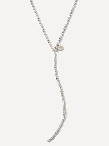 Starlight Cascade Kette