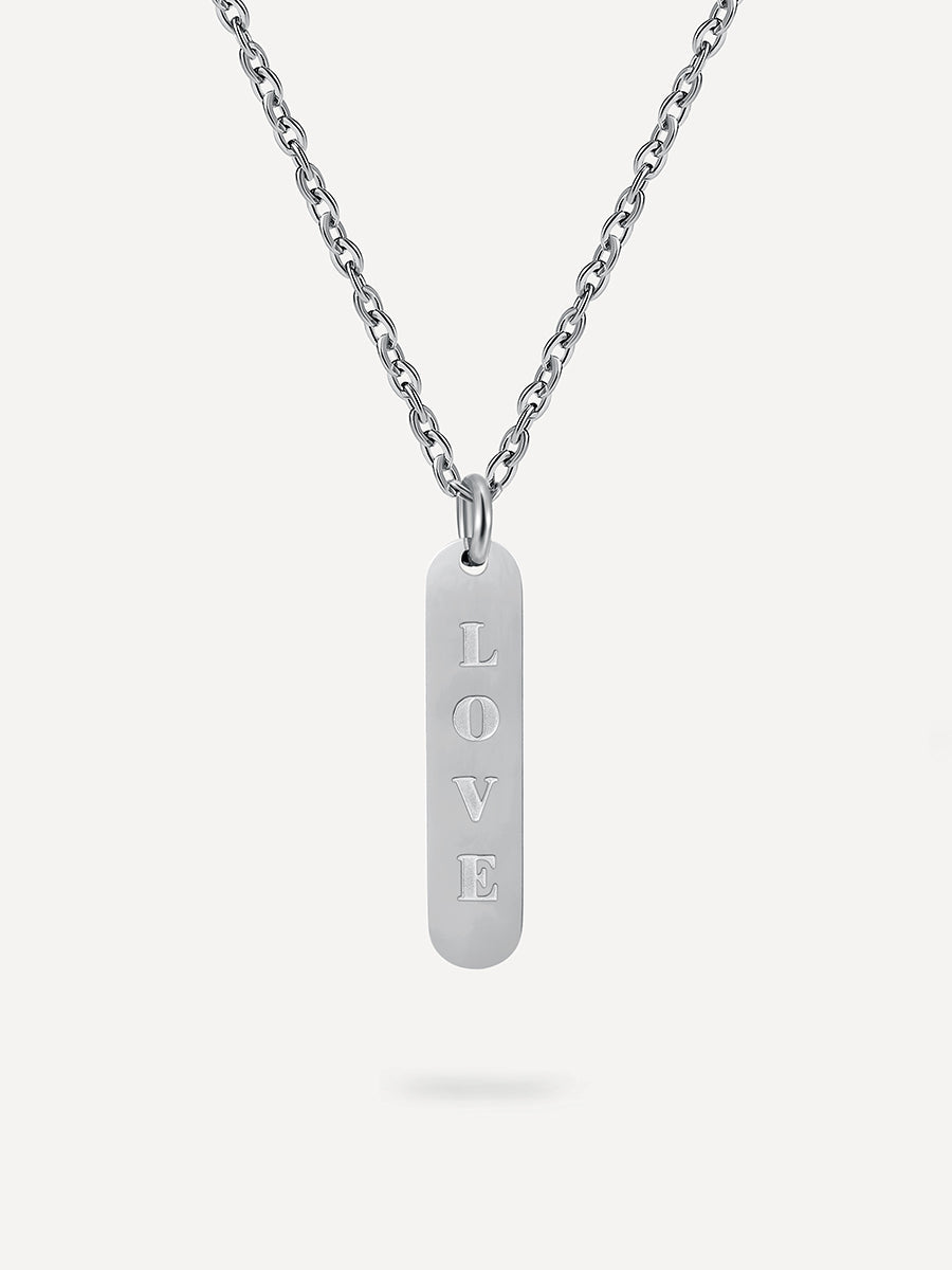 Love Line Kette