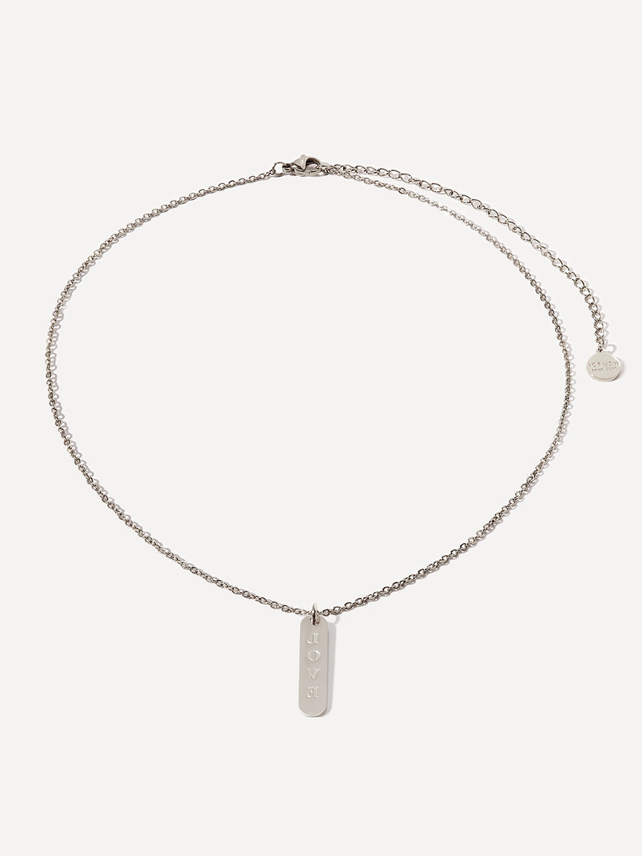 Love Line Kette