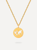 Terra Aura Kette