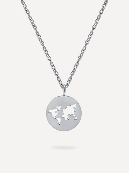 Terra Aura Kette