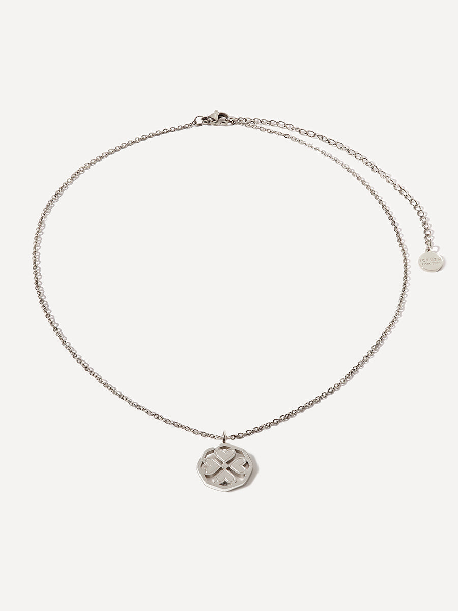 Clover Mirage Kette