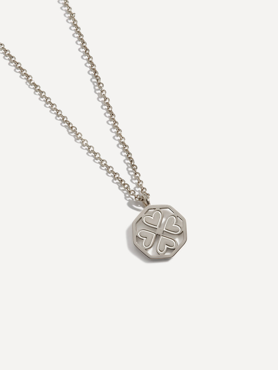 Clover Mirage Kette