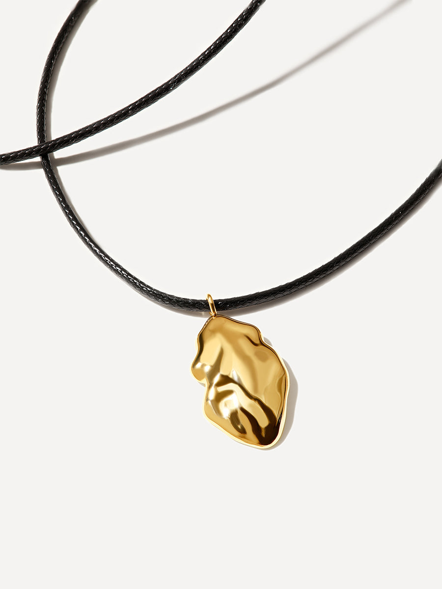 Molten Flow Kette