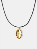 Molten Flow Kette