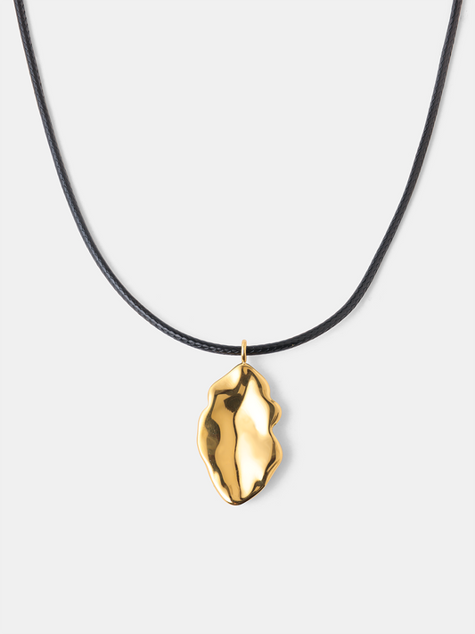 Molten Flow Kette