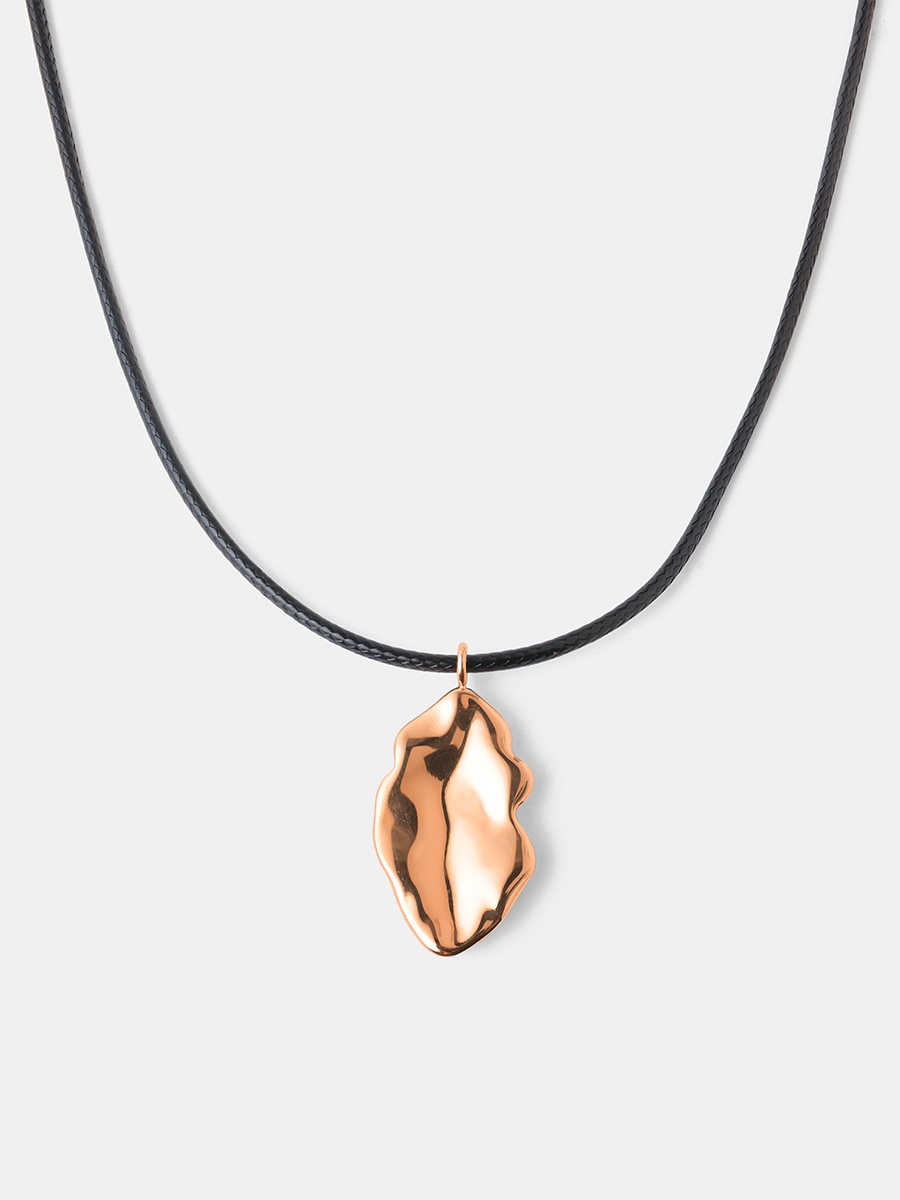 Molten Flow Kette