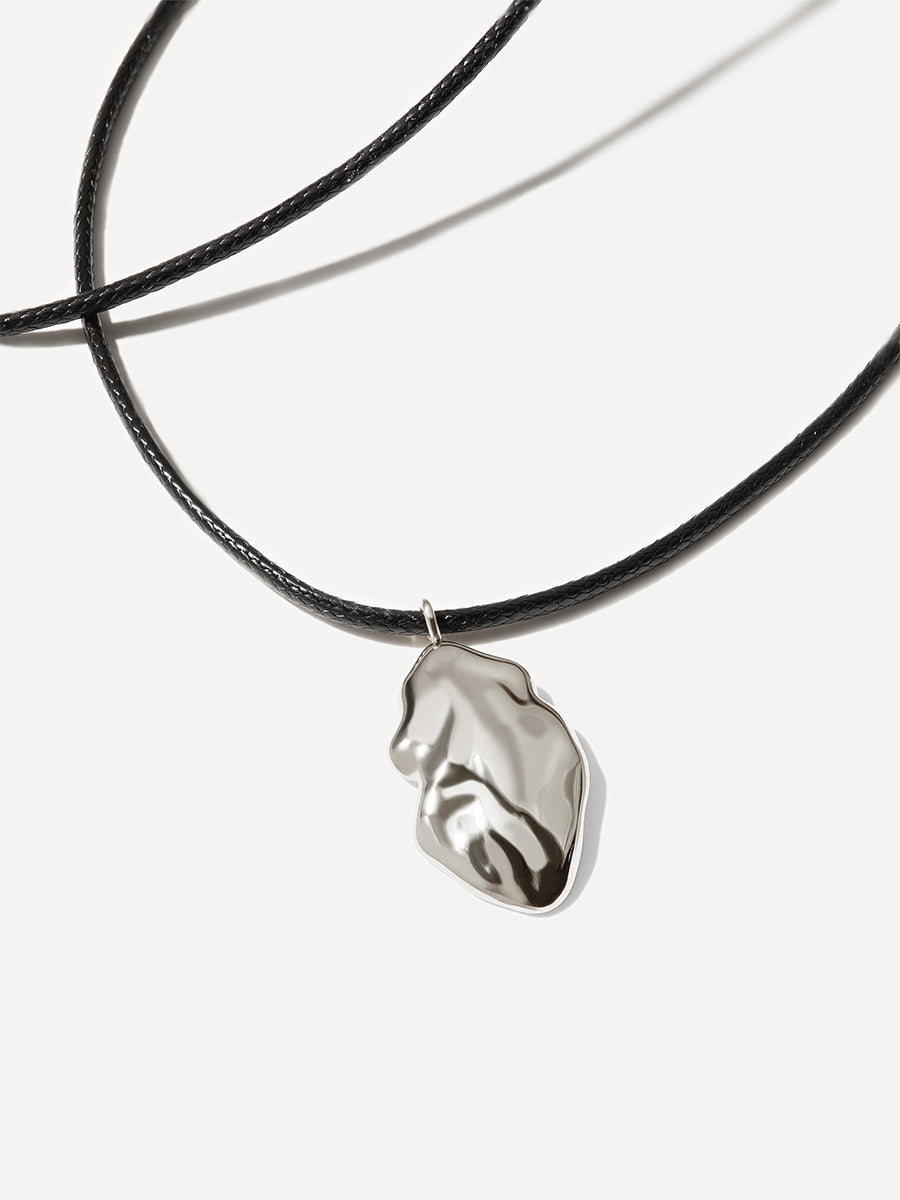 Molten Flow Kette
