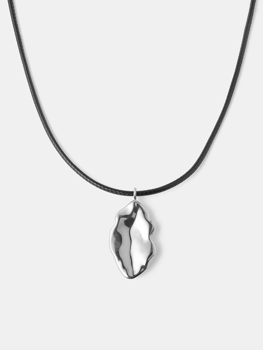 Molten Flow Kette