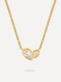 You and me Kette