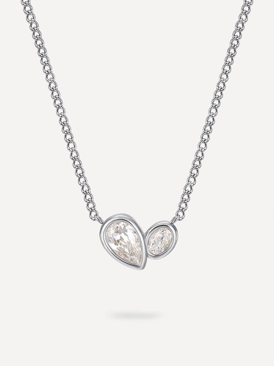 You and me Kette