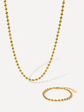 Bright Bubbles Set