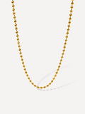 Bright Bubbles Kette