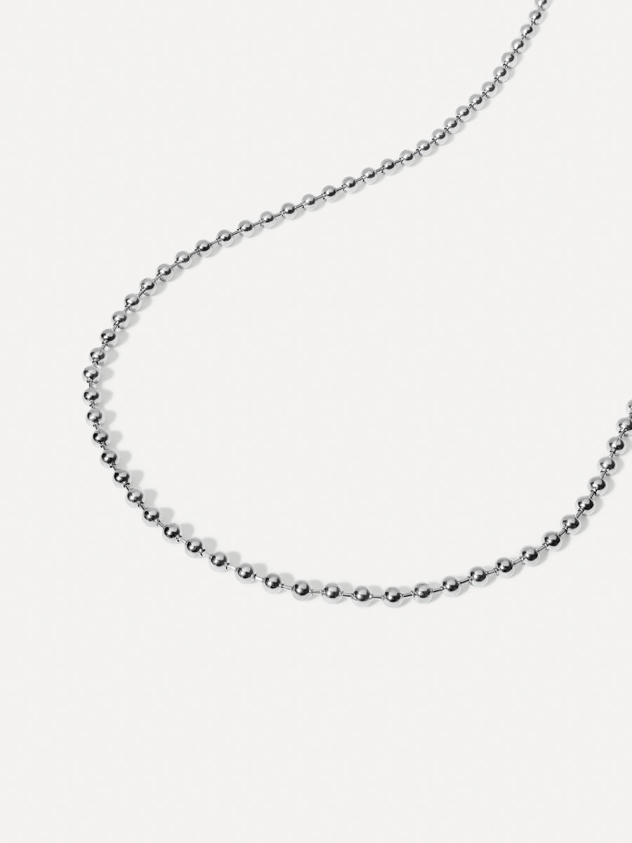 Bright Bubbles Kette