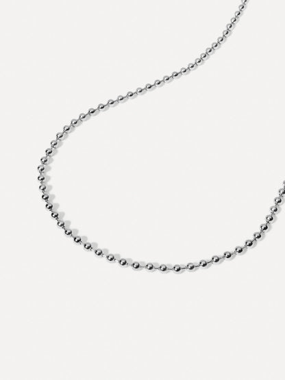 Bright Bubbles Kette