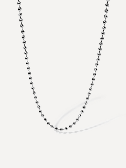 Bright Bubbles Kette